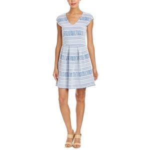 Three Dots Karina Dress